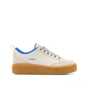 Sorel - ONA AVE™ LOW SNEAKER WP