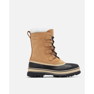 Sorel - CARIBOU™ WP