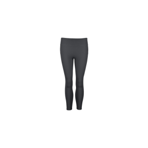 On running - Performance Tights 7/8