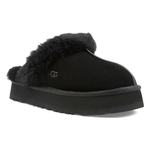 Ugg - W DISQUETTE