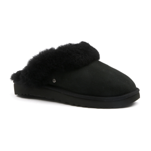 Ugg - W CLASSIC SLIPPER II