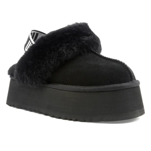 Ugg - W FUNKETTE