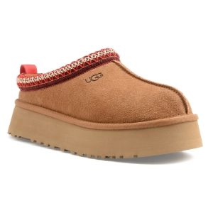 Ugg - W TAZZ II