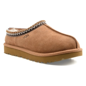 Ugg - W TASMAN II