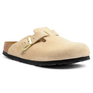 Birkenstock - Boston LEVE N