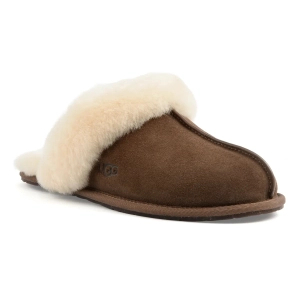 Ugg - W SCUFFETTE II