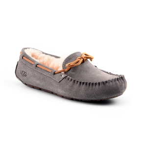 Ugg - Dakota