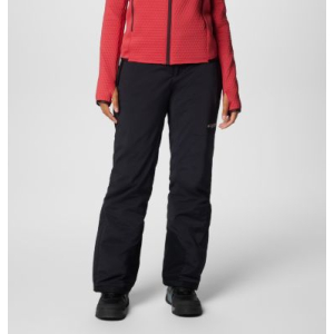 Columbia - Cirque Bowl™ Insulated Pant