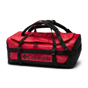 Columbia - Landroamer™ 60L Duffel