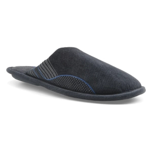 Isotoner - 98289  Denim