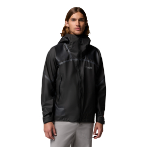 Columbia - Whistler Peak™ Shell