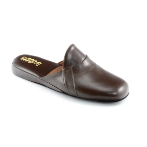 Stile di vita - Pantoufle En Synthetique