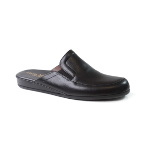 Maria moda 1942 - 97270c