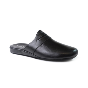 Maria moda 1942 - 9707c