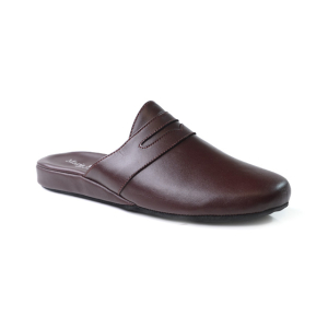 Maria moda 1942 - 9707c