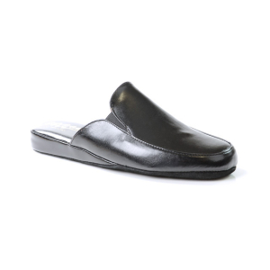 Stile di vita - Pantoufle En Synthetique