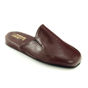 Stile di vita - Pantoufle En Synthetique