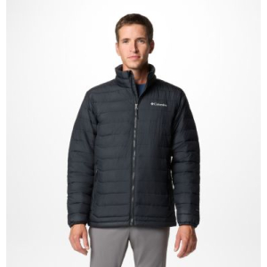 Columbia - Powder Lite™ II Jacket