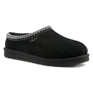 Ugg - Tasman II