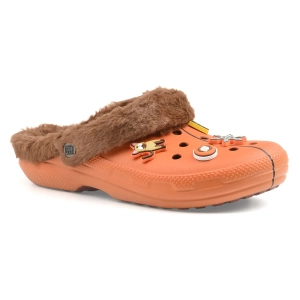 Crocs - South Park Kenny