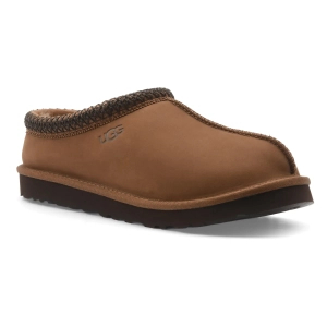 Ugg - Tasman II