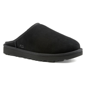Ugg - Classic slip-on