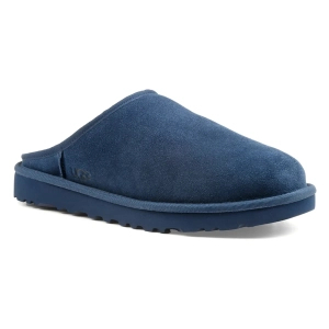 Ugg - Classic slip-on
