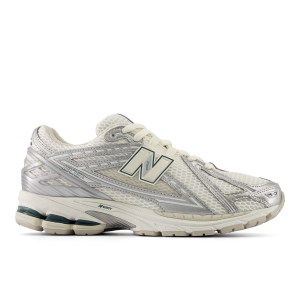New balance - U 1906 Essentials