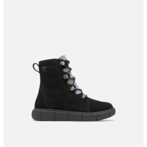 Sorel - SOREL EXPLORER™ III JOAN WP