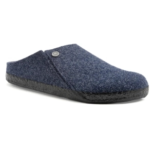 Birkenstock - Zermatt Rivet R