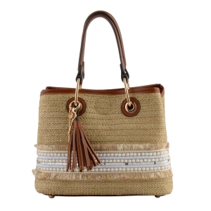 Francinel - Prudence