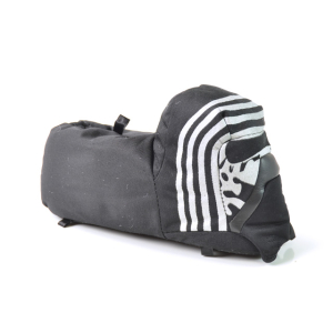 De fonseca - Starwars