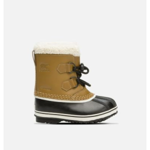 Sorel - CHILDRENS YOOT PAC™ TP BOOT WP-12.5-259-2117082-F25