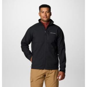 Columbia - Ascender™ Softshell Jacket