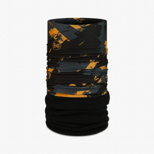 Buff - K's POLAR TESAC