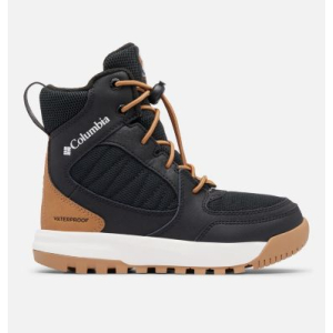 Columbia - YOUTH PORTLANDER™ OMNI