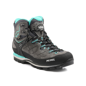 Meindl - LITEPEAK LADY GTX