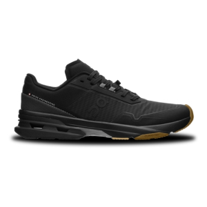 On running - Cloudpulse Pro
