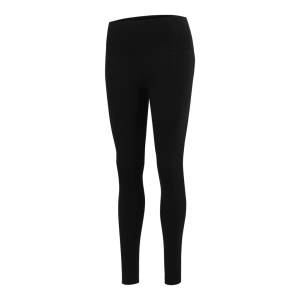New balance - W Cotton High Rise Legging 27"