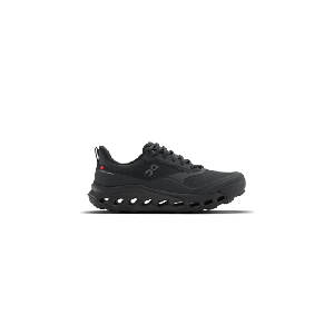 On running - Cloudhorizon 2 WP