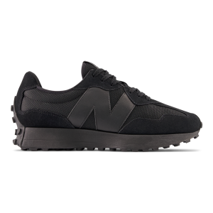 New balance - MS327CTB