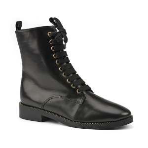 Andrea puccini - Occhieli