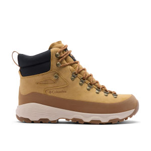 Columbia - NEWTON ALPINE PT™
