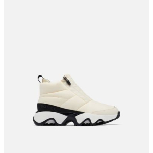 Sorel - KINETIC™ IMPACT PUFFY ZIP WP