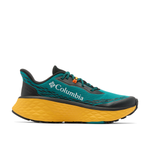 Columbia - KONOS TRILLIUM ATR™