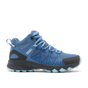 Columbia - PEAKFREAK™ II MID OUTDRY™