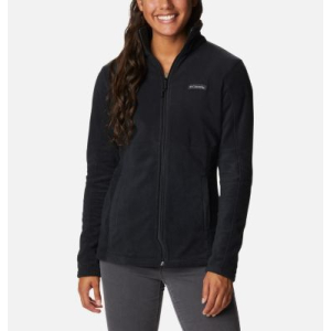 Columbia - Basin Trail™ III Full Zip