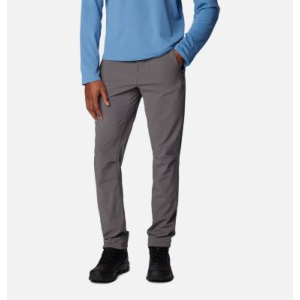 Columbia - Triple Canyon™ Pant II
