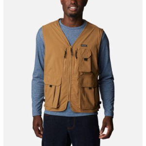 Columbia - Silver Ridge™ Utility Vest