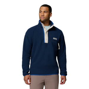 Columbia - Helvetia™ II Half Snap Fleece